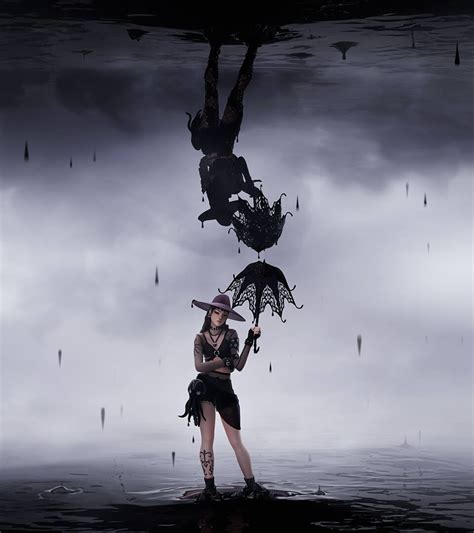 1920x2160 Resolution Phaedra Fortnite Cool Chapter 3 1920x2160