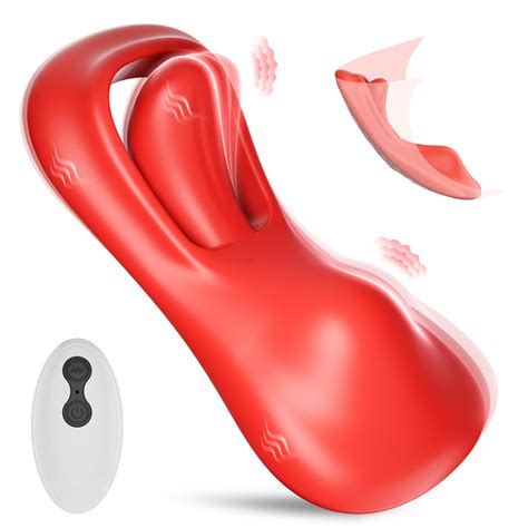 Amazon.com: Wearable Vibrator Sex Toys for Women, Remote Control