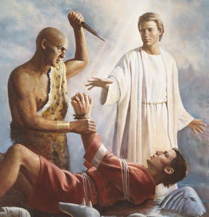 Human Sacrifice Images