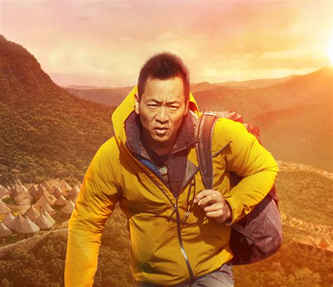 Decoding the Picts with Kelly Kilpatrick - Explorer Albert