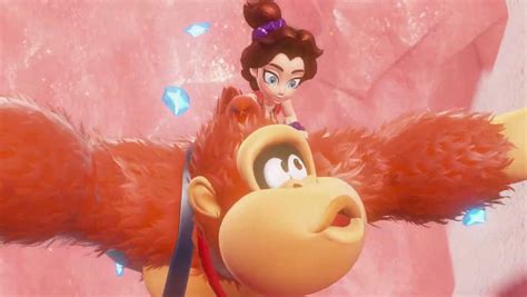 Everything we know about the upcoming Animal Crossing for Nintendo Switch 2