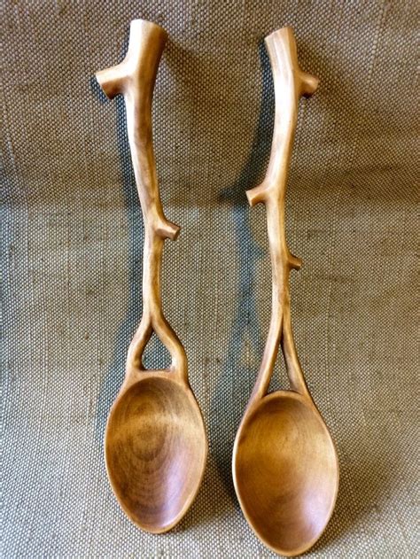 Spoons "R"us | Wood spoon carving, Carved spoons, Dremel wood carving