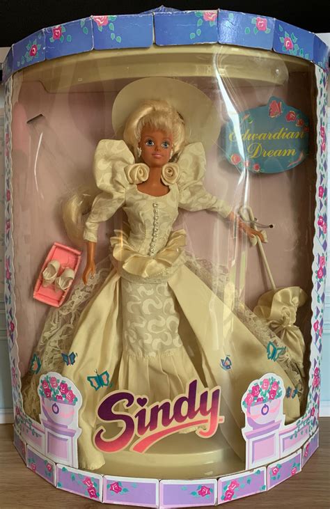 Pin by Margarita Olmedo on Dolls | Vintage dolls, Beautiful barbie