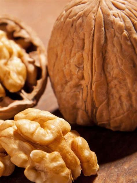 effective health benefits  walnuts onlymyhealth