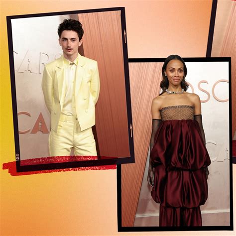 sag awards  red carpet fashion     vanity fair