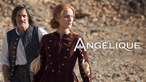 Wicked : Bande-annonce (2024) | TF1+