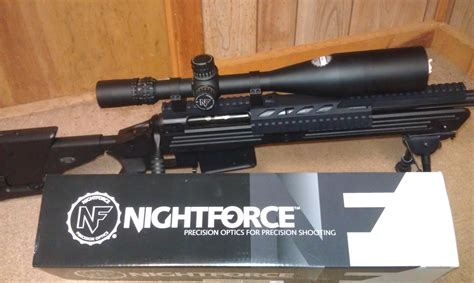 Savage 110 BA .338 Lapua for sale at Gunsamerica.com: 954938744