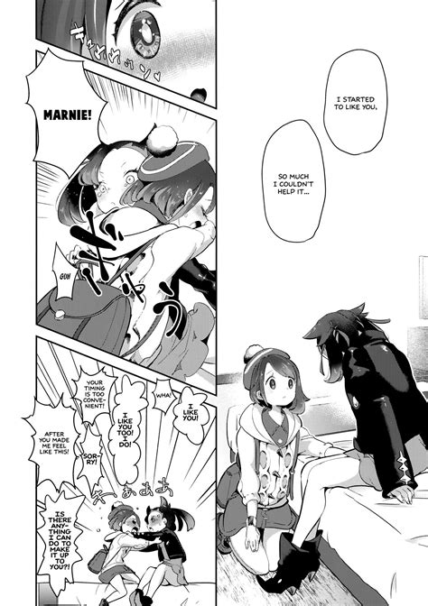It was too wholesome for me, I just couldn't : r/wholesomehentai
