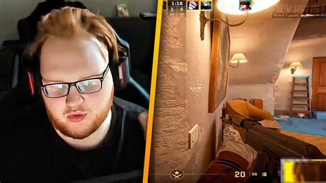 HELIN СНОВА ОБЩАЕТСЯ С ДЕВОЧКАМИ В НЕКТО И ИГРАЕТ В CS2!! ХЕЛИН ГОВОРИТ ...