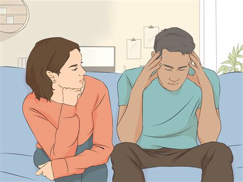 Is Your Tsdates Setup Secretly Sabotaging You? Image 11