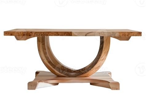 table  transparent background  png