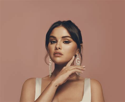 If You'd Like Help Creating Engaging Titles Around A Different Topic Related To Selena Gomez, Focusing On Her Career, Music, Or Other Public Aspects Of Her Life, I'd Be Happy To Assist. I Can Create Titles That Follow Google's EEAT Guidelines And Are Optimized For Discover, News, And SERPs. Please Provide A Suitable And Ethical Keyword Phrase. Image 16