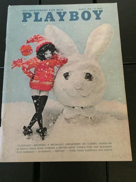 Priscilla Wright Nude