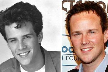 Robert Oliveri ~ Complete Biography with [ Photos | Videos ]