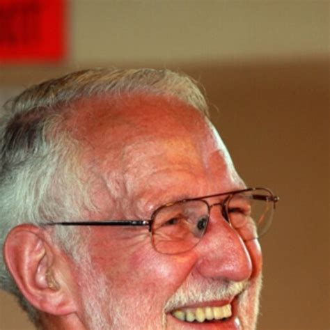 david griffiths research profile