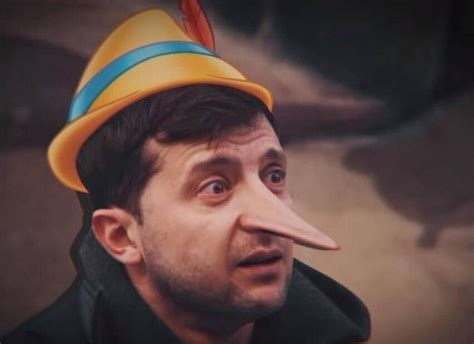 Создать мем "зеленский наркоман мемы, мемы, прикол" - Картинки - Meme ...