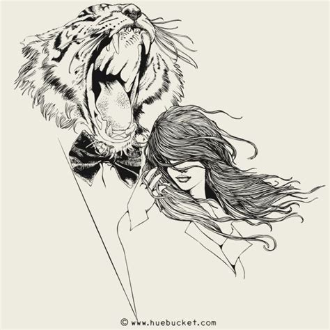 http://25.media.tumblr.com/tumblr_m1bl7lc9EL1qg0mg3o1_1280.jpg | Big ...