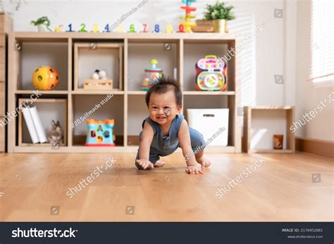 Little Movers In The Making: The Top 7 Tips To Encourage Your Baby's First Steps