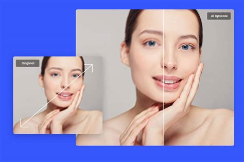 image upscaler  infoupdateorg