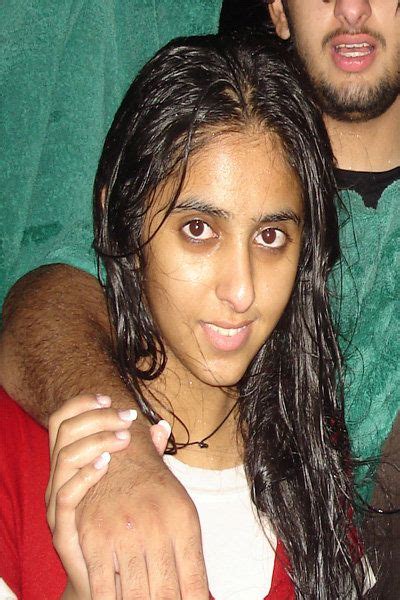Sheikha Shaikha | Hek