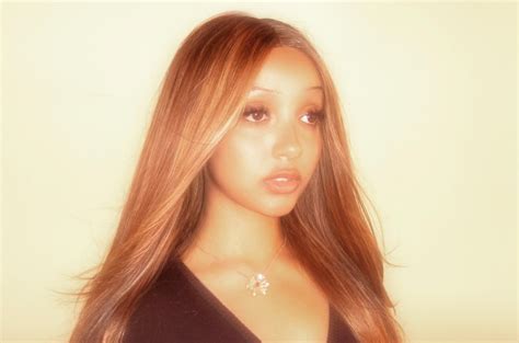 PinkPantheress Teases Something New With a Cryptic Release Date