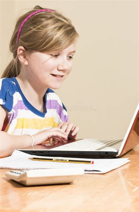 internet stock image image  wireless colour