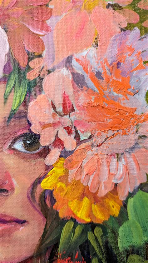 The Marie Tamara childhood story that fans never expected to hear 8