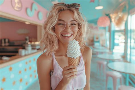 Gen Z "Little Treat" Culture | Creative Marketing Arts