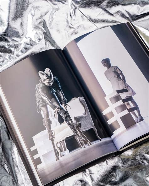 Angela Su: Arise, Hong Kong in Venice | Venice Biennale 2022