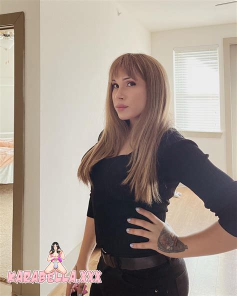 TW Pornstars - 1 pic. 🎀 Dommy Mommy 🎀. Twitter. 🍆🙌🏼🍆🙌🏼🍆🙌🏼🍆🙌🏼🍆🙌🏼🍆🙌🏼 Get