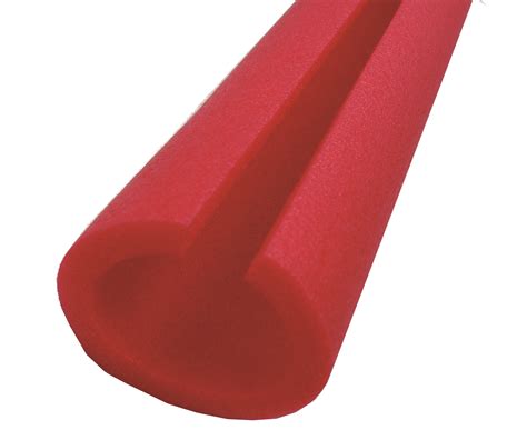 Foam Door Jamb Protection - Ultimate Solutions