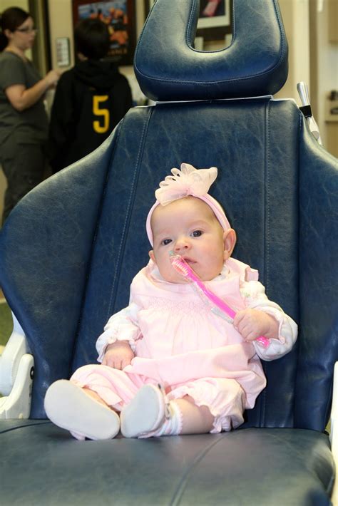 HEADLINES FROM THE HOLTS: Baby Cheri came to play in Granite Bay
