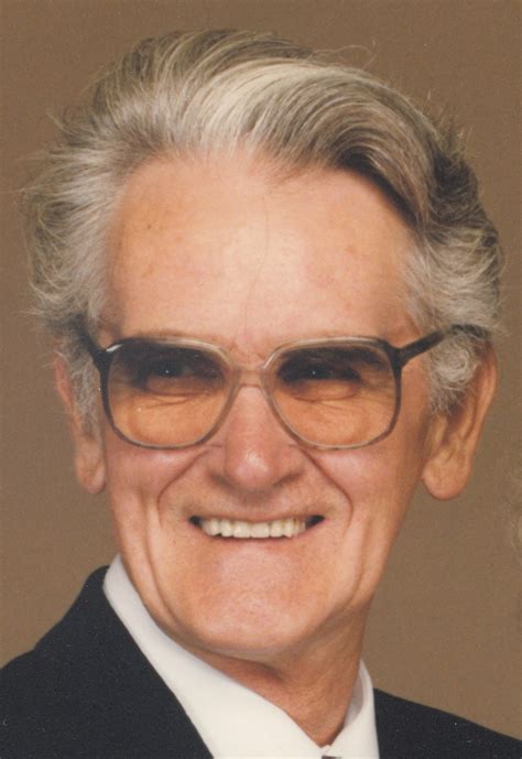 beacon cremation & funeral service white lake chapel obituaries 4