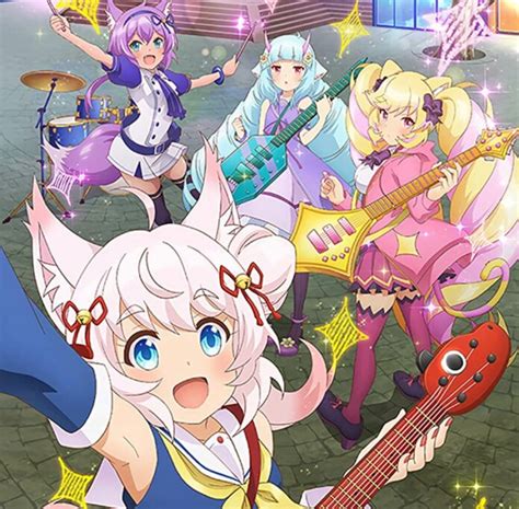 la gi top manga anime cosplay jav