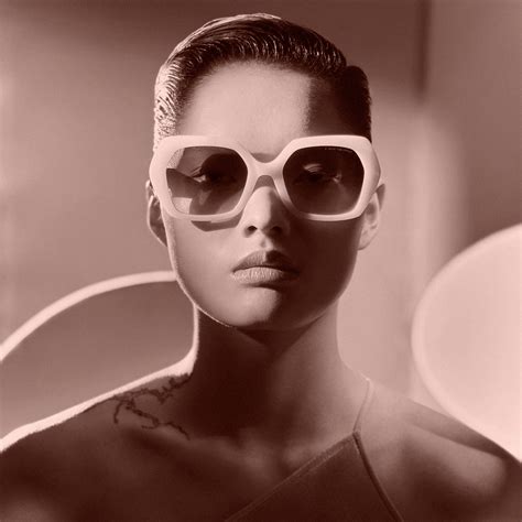 Women's Sunglasses - DITA Eyewear Official