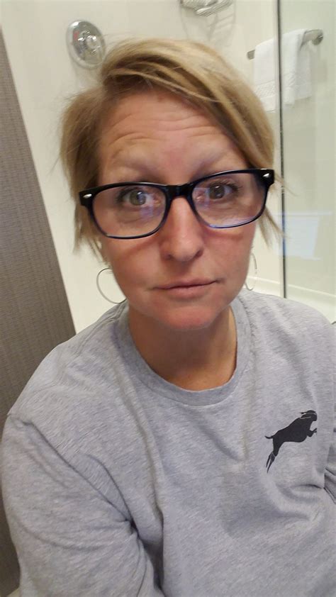 20181207_220342 - Not Your Average Mom