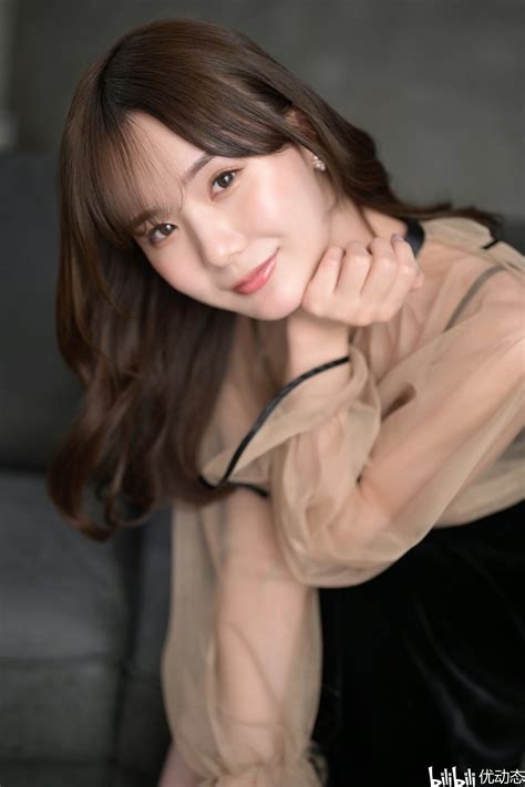 坂道美琉 坂道みる Sakamichi Miru 【优百科】 - 哔哩哔哩