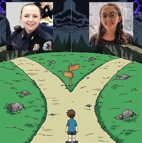 Maegan Hall Video: A Call For Online Responsibility - Truth or Fiction