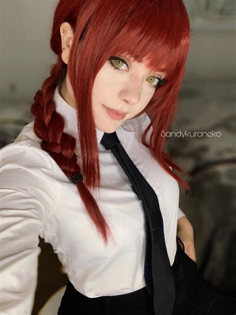 Onisuna - Tell me the wish you want me to grant...... | Facebook