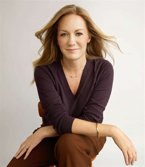 Respectful and quiet services are held at naugle funeral home 23