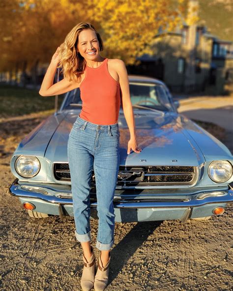 Heather Storm | Swimming in the ocean cleanses my soul...finding peace