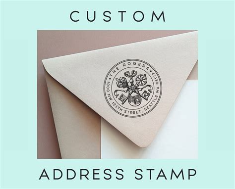 how to put a return address 3