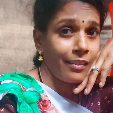 sri