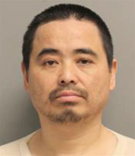 Man Killed Wife, Staged it to Look Like Robbery of Beauty Salon