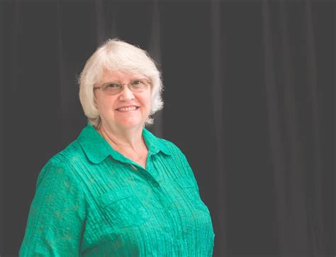 Pictures of Jordan Kingsley