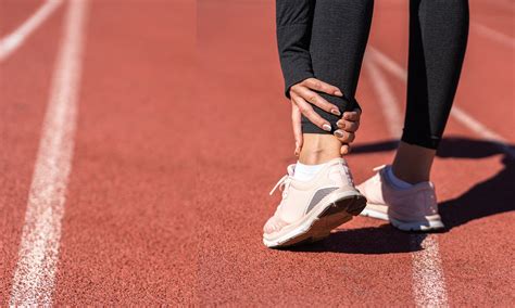 Stem Cell Recruitment Therapy is available at United Foot & Ankle