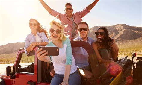 women travel groups kangmusofficialcom