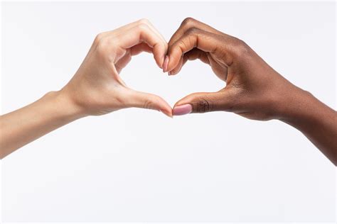 What’s my skin type? Fitzpatrick Skin Types Explained