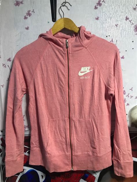 Nike Women Jacket, Women's Fashion, Coats, Jackets and Outerwear on ...