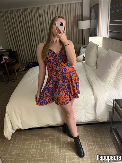 Alanis King Nude Leaks - Photo #3374638 - Fapopedia